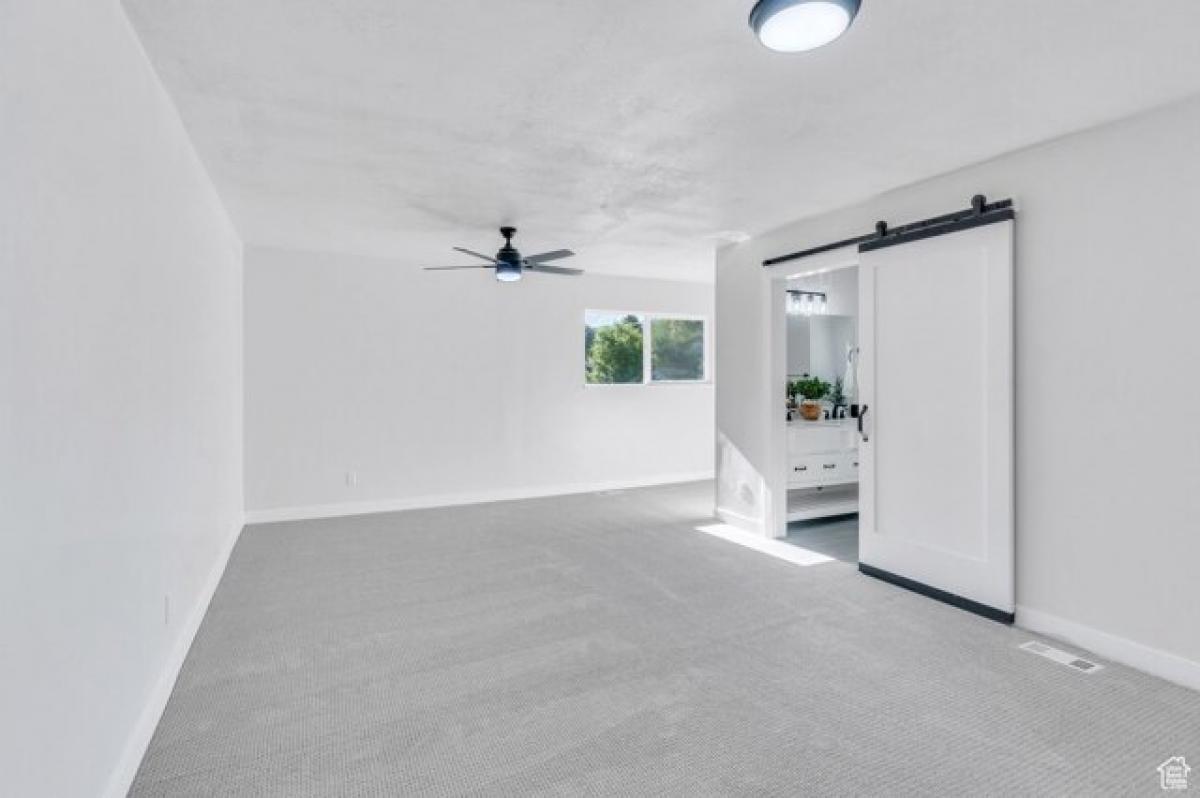 2 Schlafzimmer Haus in Springville, USA, Nr. 375506