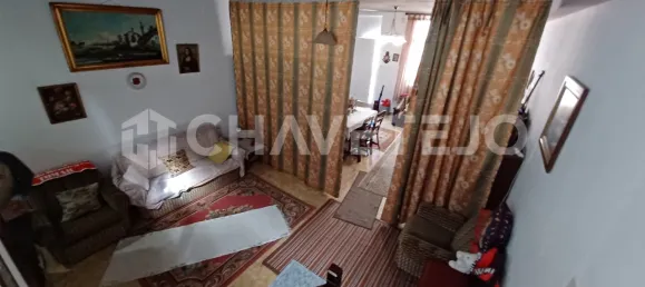 Casa de 1 dormitorio en Tomar, Portugal No. 14473 8