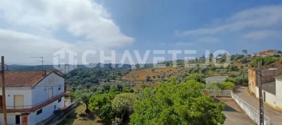 Casa de 1 dormitorio en Tomar, Portugal No. 14473 13