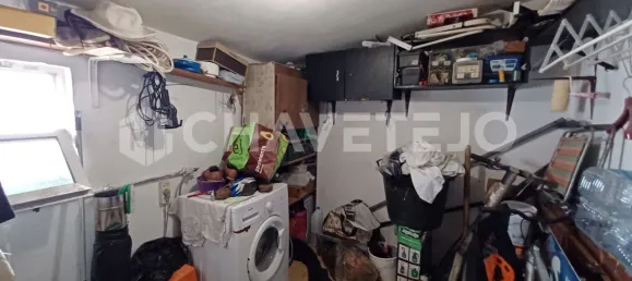 Casa de 1 dormitorio en Tomar, Portugal No. 14473 15