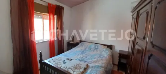 Casa de 1 dormitorio en Tomar, Portugal No. 14473 4