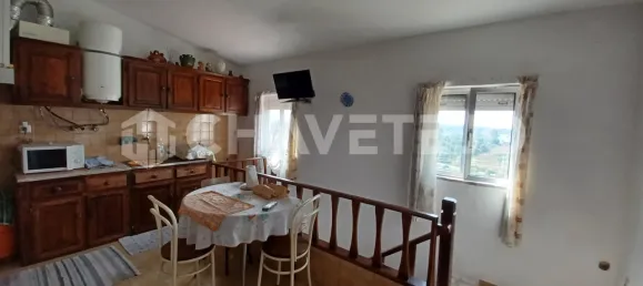 Casa de 1 dormitorio en Tomar, Portugal No. 14473 6