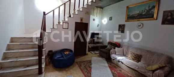 Casa de 1 dormitorio en Tomar, Portugal No. 14473 9