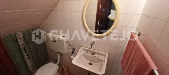 Casa de 1 dormitorio en Tomar, Portugal No. 14473 17