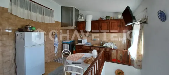 Casa de 1 dormitorio en Tomar, Portugal No. 14473 2