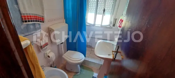 Casa de 1 dormitorio en Tomar, Portugal No. 14473 5