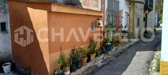 Casa de 1 dormitorio en Tomar, Portugal No. 14473 10