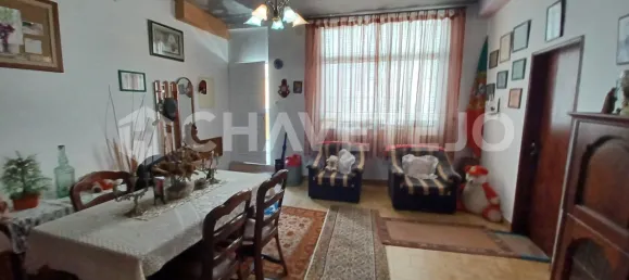 Casa de 1 dormitorio en Tomar, Portugal No. 14473 14