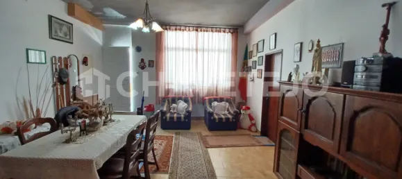 Casa de 1 dormitorio en Tomar, Portugal No. 14473 16