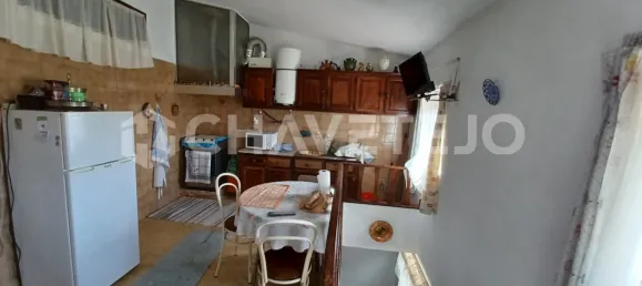 Casa de 1 dormitorio en Tomar, Portugal No. 14473 7