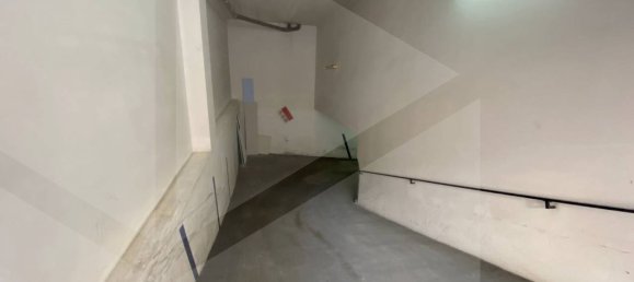 1 room Warehouse in San Severo, Italy No. 22137 3