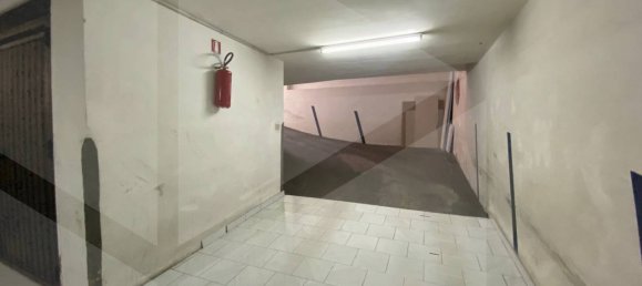 1 room Warehouse in San Severo, Italy No. 22137 4