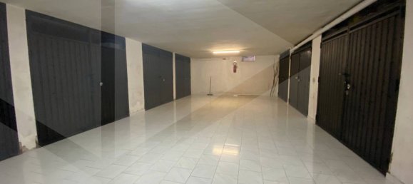 1 room Warehouse in San Severo, Italy No. 22137 5