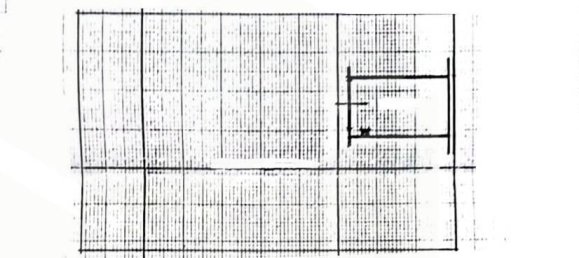 1 room Warehouse in San Severo, Italy No. 22137 2