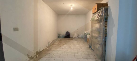 1 room Warehouse in San Severo, Italy No. 22137 6