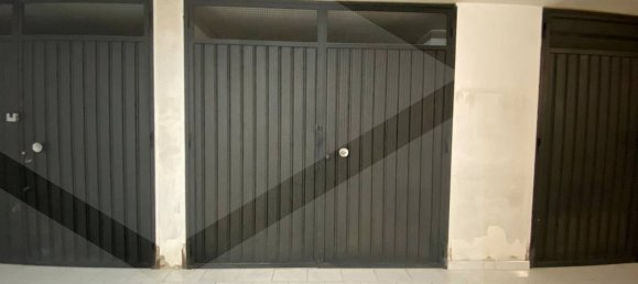 1 room Warehouse in San Severo, Italy No. 22137 7