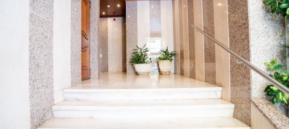 5 bedrooms Apartment in Odivelas, Portugal No. 65663 2