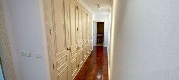 5 bedrooms Apartment in Odivelas, Portugal No. 65663 3