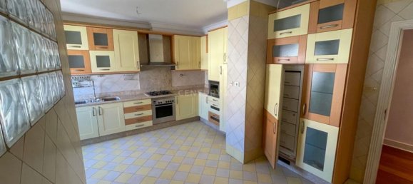 5 bedrooms Apartment in Odivelas, Portugal No. 65663 5