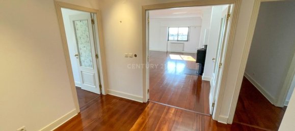 5 bedrooms Apartment in Odivelas, Portugal No. 65663 4