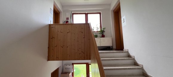 4 rooms Apartment in Feldkirchen bei Graz, Austria No. 72804 2