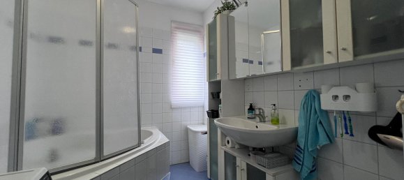 4 rooms Apartment in Feldkirchen bei Graz, Austria No. 72804 8