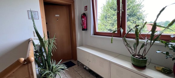 4 rooms Apartment in Feldkirchen bei Graz, Austria No. 72804 3