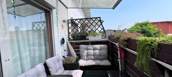 4 rooms Apartment in Feldkirchen bei Graz, Austria No. 72804 11