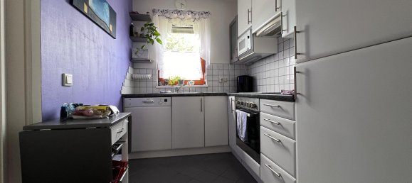 4 rooms Apartment in Feldkirchen bei Graz, Austria No. 72804 4