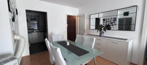 4 rooms Apartment in Feldkirchen bei Graz, Austria No. 72804 6