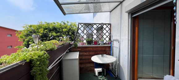 4 rooms Apartment in Feldkirchen bei Graz, Austria No. 72804 12