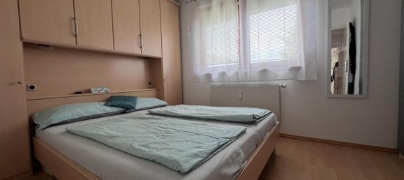 4 rooms Apartment in Feldkirchen bei Graz, Austria No. 72804 9