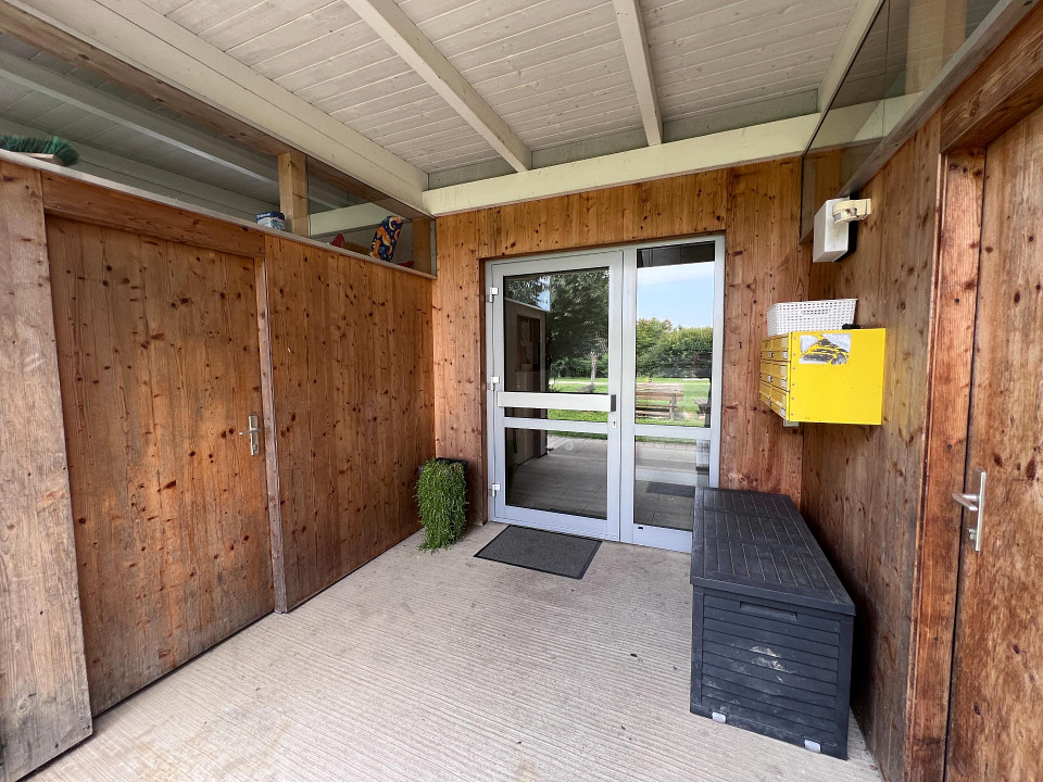 4 rooms Apartment in Feldkirchen bei Graz, Austria No. 72804