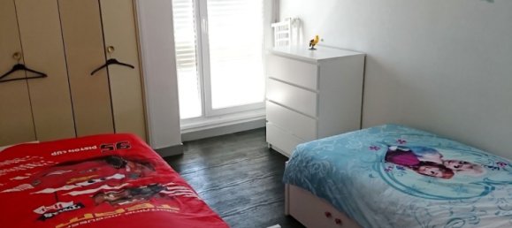 2 غرف نوم شقة في Epinay-sous-Senart, France رقم 294094 4