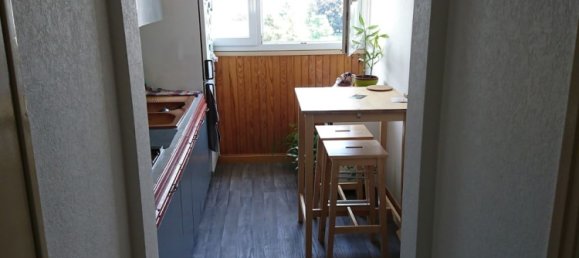 2 غرف نوم شقة في Epinay-sous-Senart, France رقم 294094 5