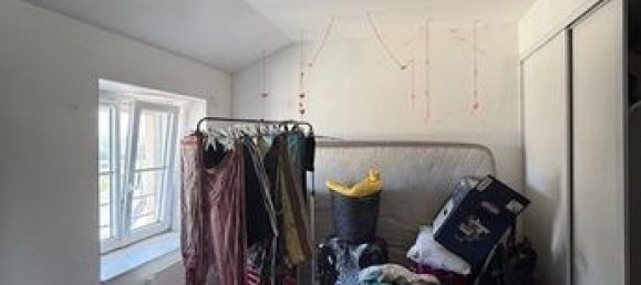 Квартира с 2 спальнями в Пон-де-Во, Франция № 313452 5