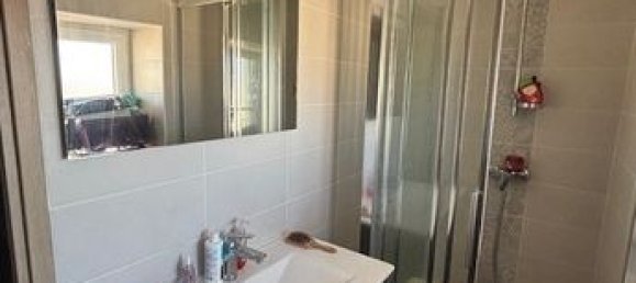 Квартира с 2 спальнями в Пон-де-Во, Франция № 313452 4