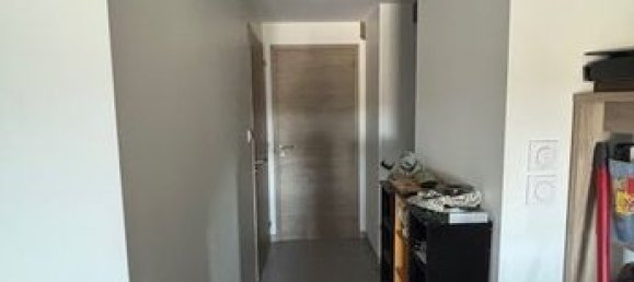 Квартира с 2 спальнями в Пон-де-Во, Франция № 313452 3