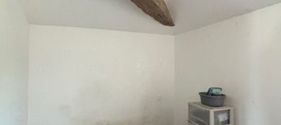 Квартира с 2 спальнями в Пон-де-Во, Франция № 313452 6