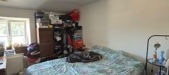 Квартира с 2 спальнями в Пон-де-Во, Франция № 313452 2