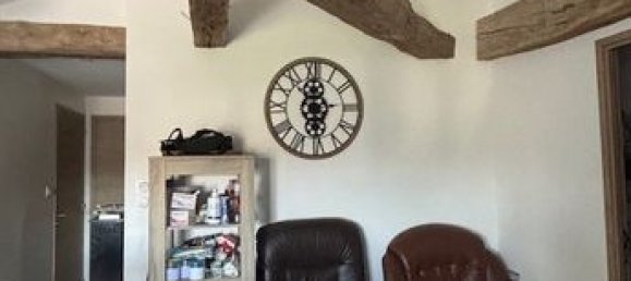 Квартира с 2 спальнями в Пон-де-Во, Франция № 313452 7