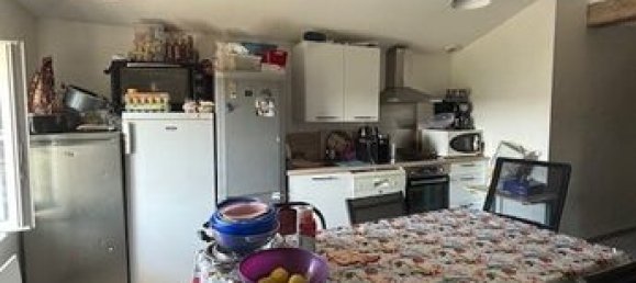 Квартира с 2 спальнями в Пон-де-Во, Франция № 313452 8