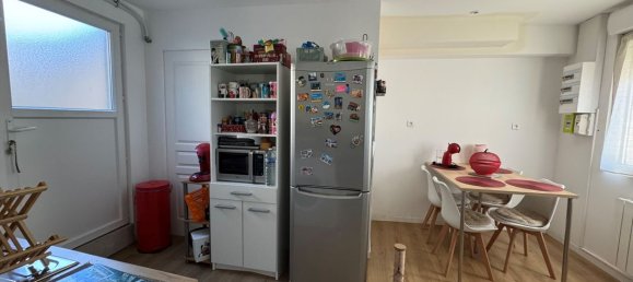 2 bedrooms House in Poulainville, France No. 243902 2