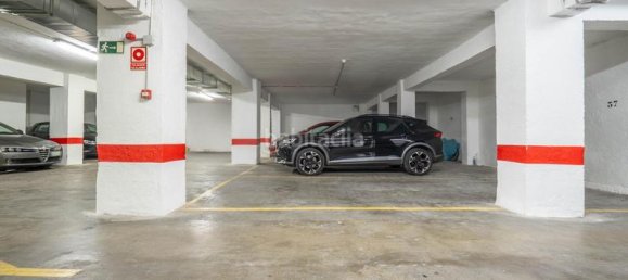1046m² Parking in Granada, Spain No. 182101 29