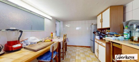 2 Schlafzimmer Haus in Verberie, France, Nr. 362424 17