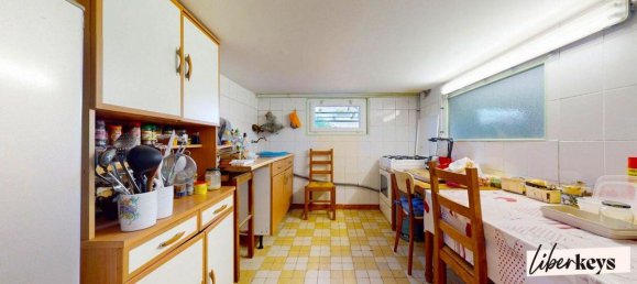 2 Schlafzimmer Haus in Verberie, France, Nr. 362424 16