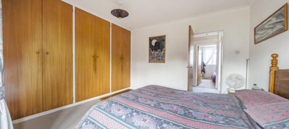 3 Schlafzimmer Haus in London, United Kingdom, Nr. 7713 13