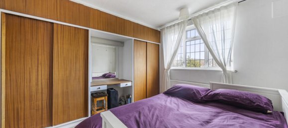 3 Schlafzimmer Haus in London, United Kingdom, Nr. 7713 10