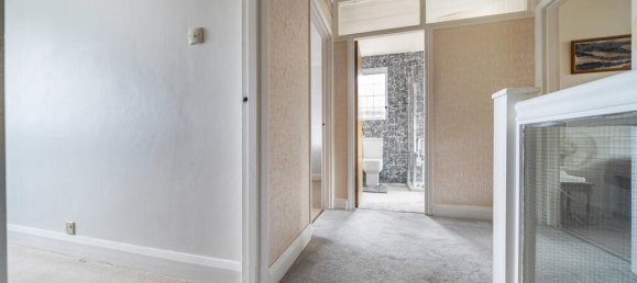 3 Schlafzimmer Haus in London, United Kingdom, Nr. 7713 18