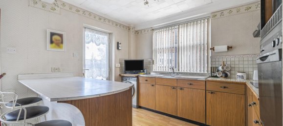 3 Schlafzimmer Haus in London, United Kingdom, Nr. 7713 3